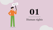 704876-human-rights-day-04