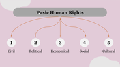 704876-human-rights-day-05