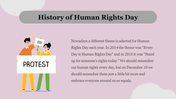 704876-human-rights-day-06