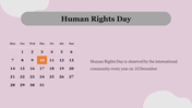 704876-human-rights-day-07