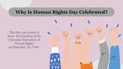 704876-human-rights-day-09