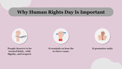 704876-human-rights-day-11