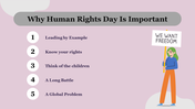 704876-human-rights-day-12