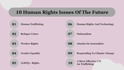 704876-human-rights-day-18