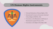 704876-human-rights-day-19