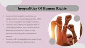 704876-human-rights-day-25