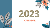 704877-powerpoint-calendar-template-2023-free-download-01