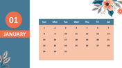 704877-powerpoint-calendar-template-2023-free-download-02