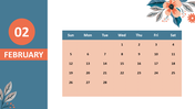 704877-powerpoint-calendar-template-2023-free-download-03