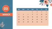 704877-powerpoint-calendar-template-2023-free-download-04