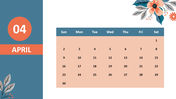 704877-powerpoint-calendar-template-2023-free-download-05