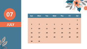 704877-powerpoint-calendar-template-2023-free-download-08