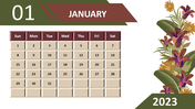 704877-powerpoint-calendar-template-2023-free-download-14