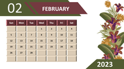 704877-powerpoint-calendar-template-2023-free-download-15