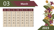 704877-powerpoint-calendar-template-2023-free-download-16