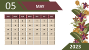 704877-powerpoint-calendar-template-2023-free-download-18