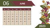 704877-powerpoint-calendar-template-2023-free-download-19