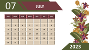 704877-powerpoint-calendar-template-2023-free-download-20