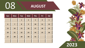 704877-powerpoint-calendar-template-2023-free-download-21