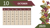 704877-powerpoint-calendar-template-2023-free-download-23