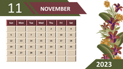 704877-powerpoint-calendar-template-2023-free-download-24