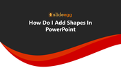 704878-how-do-i-add-shapes-in-powerpoint-01