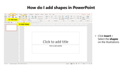 704878-how-do-i-add-shapes-in-powerpoint-02