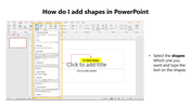 704878-how-do-i-add-shapes-in-powerpoint-03