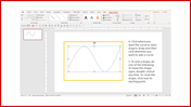 704879-how-do-you-curve-a-shape-in-powerpoint-04