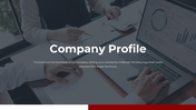 704969-company-presentation-01