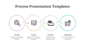 70577-process-presentation-templates-02