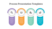 70577-process-presentation-templates-04