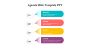 70586-agenda-slide-template-ppt-01