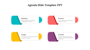 70586-agenda-slide-template-ppt-02