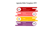 70586-agenda-slide-template-ppt-03