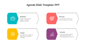 70586-agenda-slide-template-ppt-04