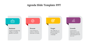 70586-agenda-slide-template-ppt-05