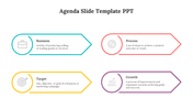 70586-agenda-slide-template-ppt-06