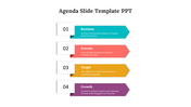 70586-agenda-slide-template-ppt-07