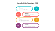 70586-agenda-slide-template-ppt-08