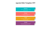 70586-agenda-slide-template-ppt-09