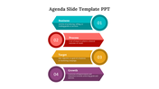 70586-agenda-slide-template-ppt-10