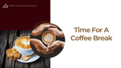 70587-coffee-break-presentation-02