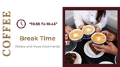 70587-coffee-break-presentation-05