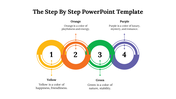 70593-step-by-step-powerpoint-template-02