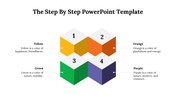 70593-step-by-step-powerpoint-template-03