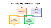 70593-step-by-step-powerpoint-template-04