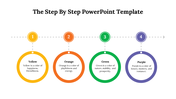 70593-step-by-step-powerpoint-template-05