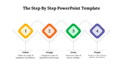 70593-step-by-step-powerpoint-template-06