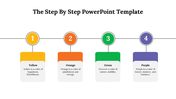 70593-step-by-step-powerpoint-template-07